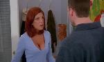 Revoir Beverly hills 90210 du 20 Aout