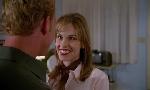 Revoir Beverly hills 90210 du 20 Aout