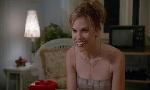 Revoir Beverly hills 90210 du 20 Aout
