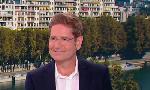 Revoir T�l�matin du 20 Aout