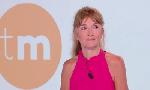 Revoir T�l�matin du 20 Aout