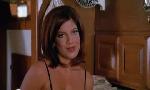 Revoir Beverly hills 90210 du 20 Aout