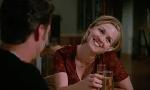 Revoir Beverly hills 90210 du 20 Aout