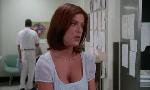 Revoir Beverly hills 90210 du 20 Aout