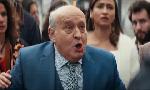 Revoir Le n�gociateur du 20 Aout