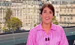 Revoir T�l�matin du 20 Aout