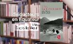 Revoir La p'tite librairie du 20 Aout