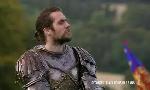 Revoir Les tudors du 20 Aout