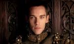 Revoir Les tudors du 20 Aout