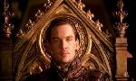 Revoir Les tudors du 20 Aout