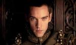 Revoir Les tudors du 20 Aout