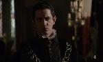Revoir Les tudors du 20 Aout