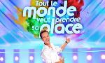 Revoir Tout le monde veut prendre sa place du 20 Aout