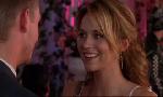 Revoir Les fr�res scott du 20 Aout