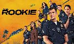 Revoir The rookie : le flic de los angeles du 20 Aout