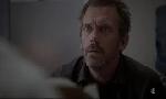 Revoir Dr house du 20 Aout