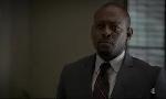 Revoir Dr house du 20 Aout