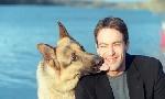 Revoir Rex, chien flic du 20 Aout