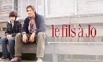 Revoir Le fils � jo du 20 Aout