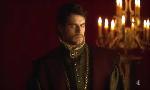 Revoir Les tudors du 20 Aout