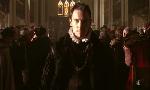 Revoir Les tudors du 20 Aout