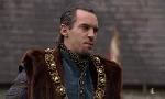 Revoir Les tudors du 20 Aout