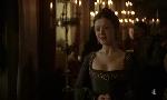 Revoir Les tudors du 20 Aout