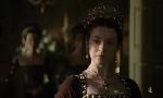 Revoir Les tudors du 20 Aout