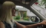 Revoir Ind�fendable du 20 Aout