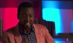 Revoir Jikulumessu du 20 Aout