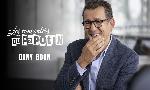 Revoir Les rencontres du papotin du 20 Aout