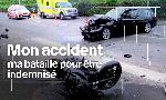 Revoir Temps pr�sent du 20 Aout