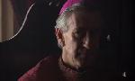 Revoir Les tudors du 20 Aout