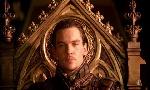 Revoir Les tudors du 20 Aout