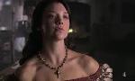 Revoir Les tudors du 20 Aout