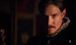 Revoir Les tudors du 20 Aout