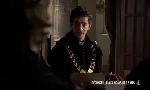 Revoir Les tudors du 20 Aout