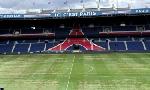 Revoir Stade 2 la quotidienne du 20 Aout