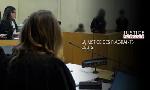 Revoir Justice en france - saison 02 du 20 Aout