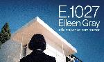 Revoir E.1027 - maison en bord de mer du 20 Aout