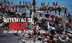 Revoir Documentaires du 20 Aout