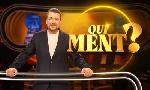 Revoir Qui ment ? du 20 Aout