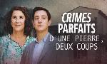 Revoir Crimes parfaits du 21 Aout