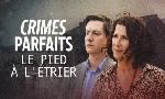 Revoir Crimes parfaits du 20 Aout