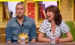 Revoir Burger quiz du 20 Aout