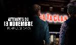 Revoir Documentaires du 20 Aout