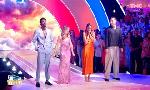 Revoir Secret story du 20 Aout