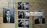 Revoir Jean-pierre elkabbach - autoportrait de mon p�re du 21 Aout