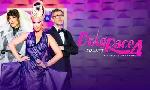 Revoir Drag race france du 20 Aout