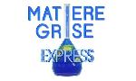 Revoir Mati�re grise - express du 21 Aout